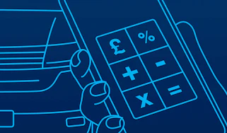 Car finance