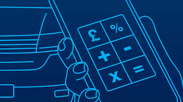 Car finance