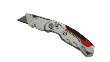 Minotaur utility knife