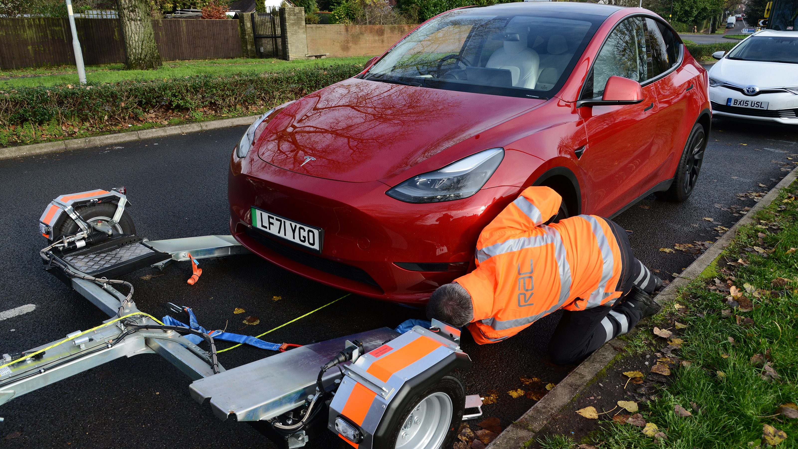 RAC EV patrol 10