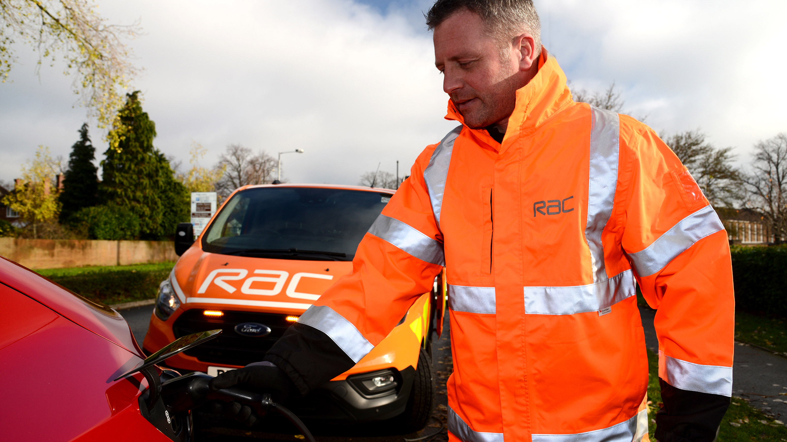 RAC EV patrol 4