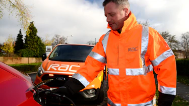 RAC EV patrol 4