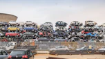 eBay used car parts 3