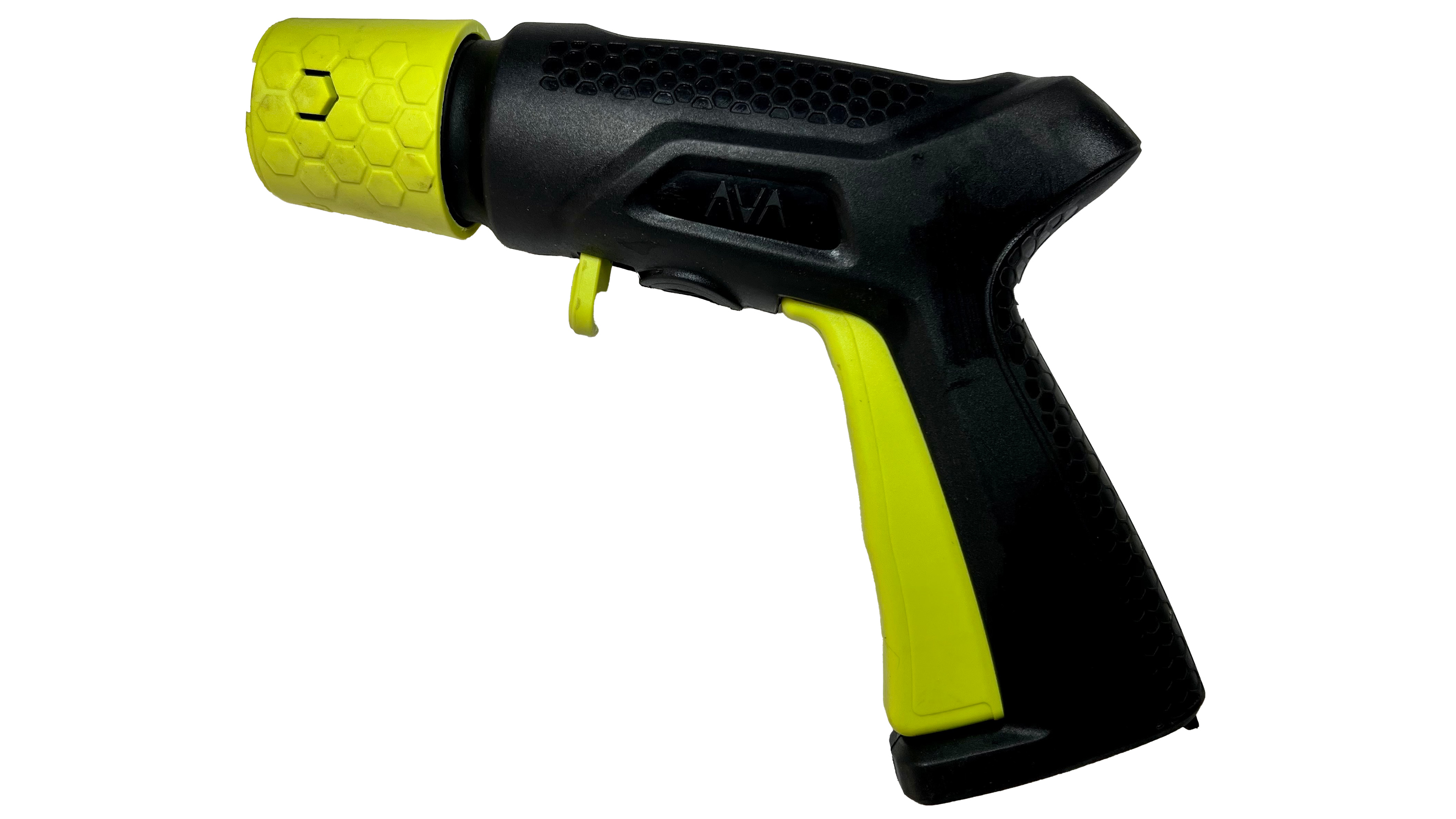 Best pressure washer trigger guns - AVA standard