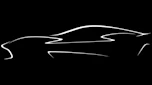 Aston Martin Lucid partnership - header