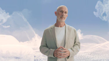 Jim Rowan