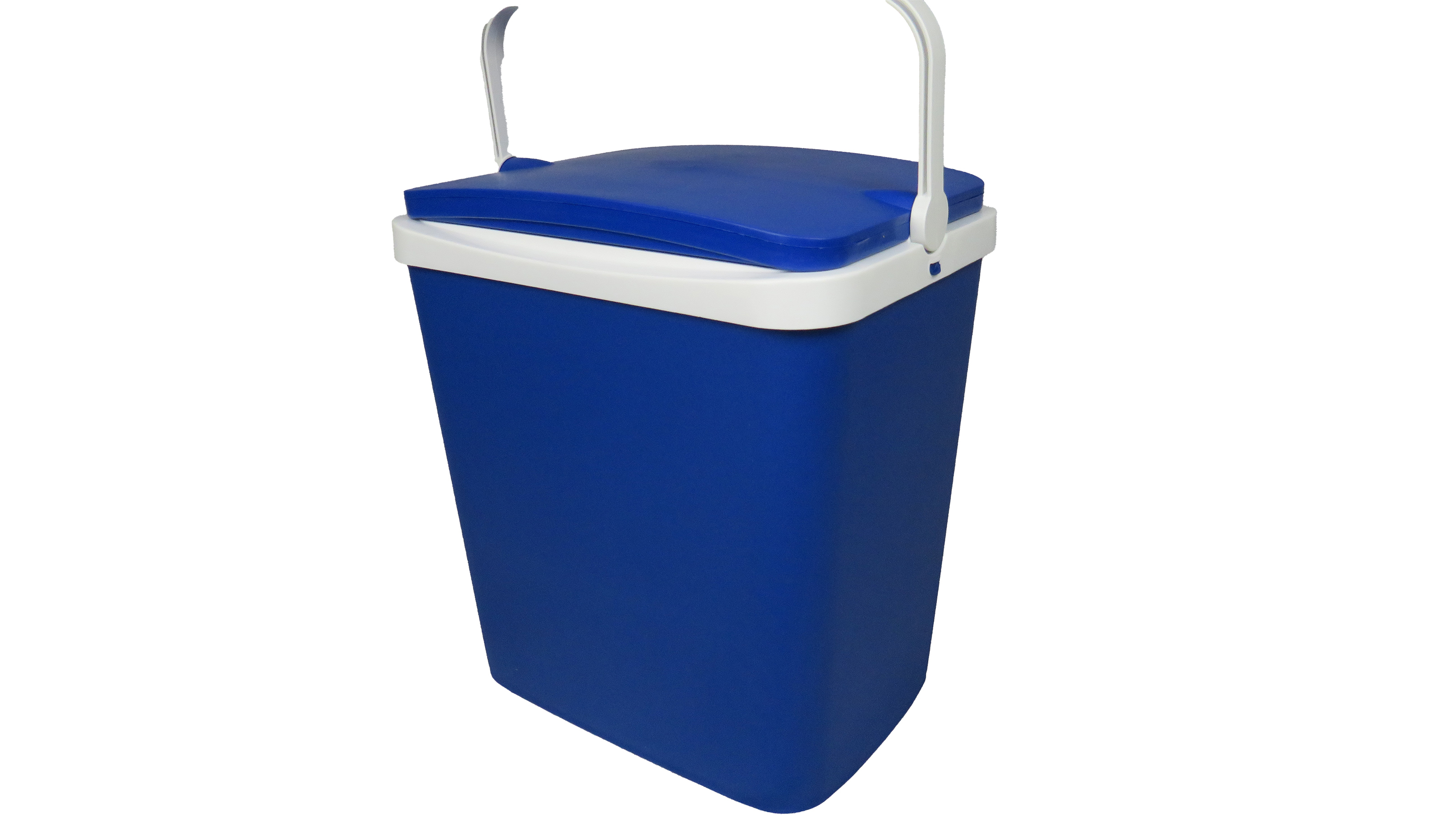 Campos cool box 