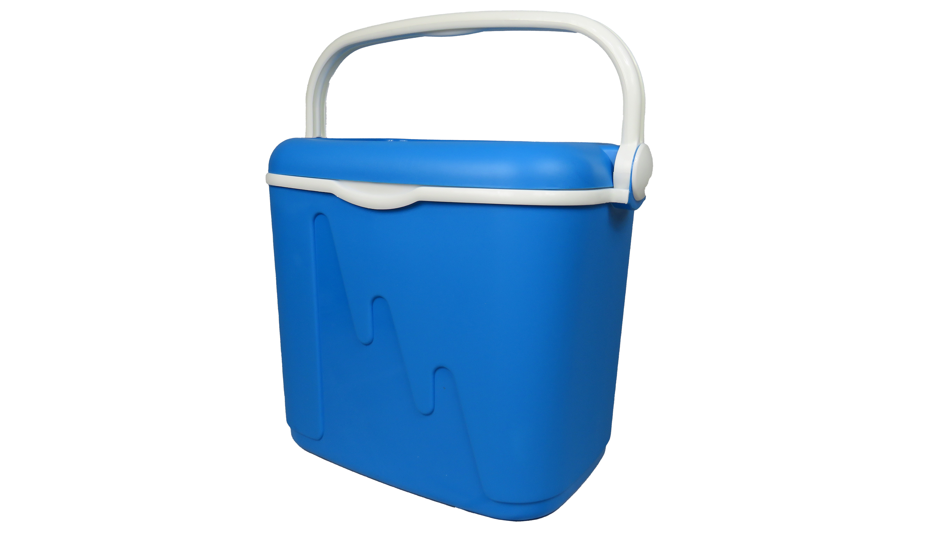 Curver cool box