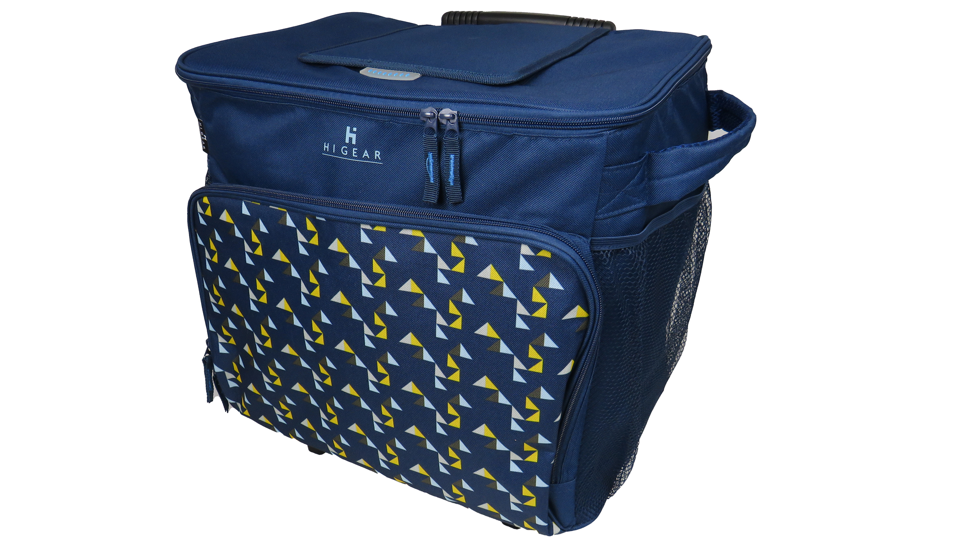 Hi-Gear cool bag