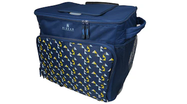 Hi-Gear cool bag