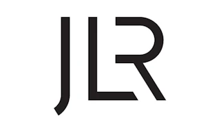 2023 JLR logo
