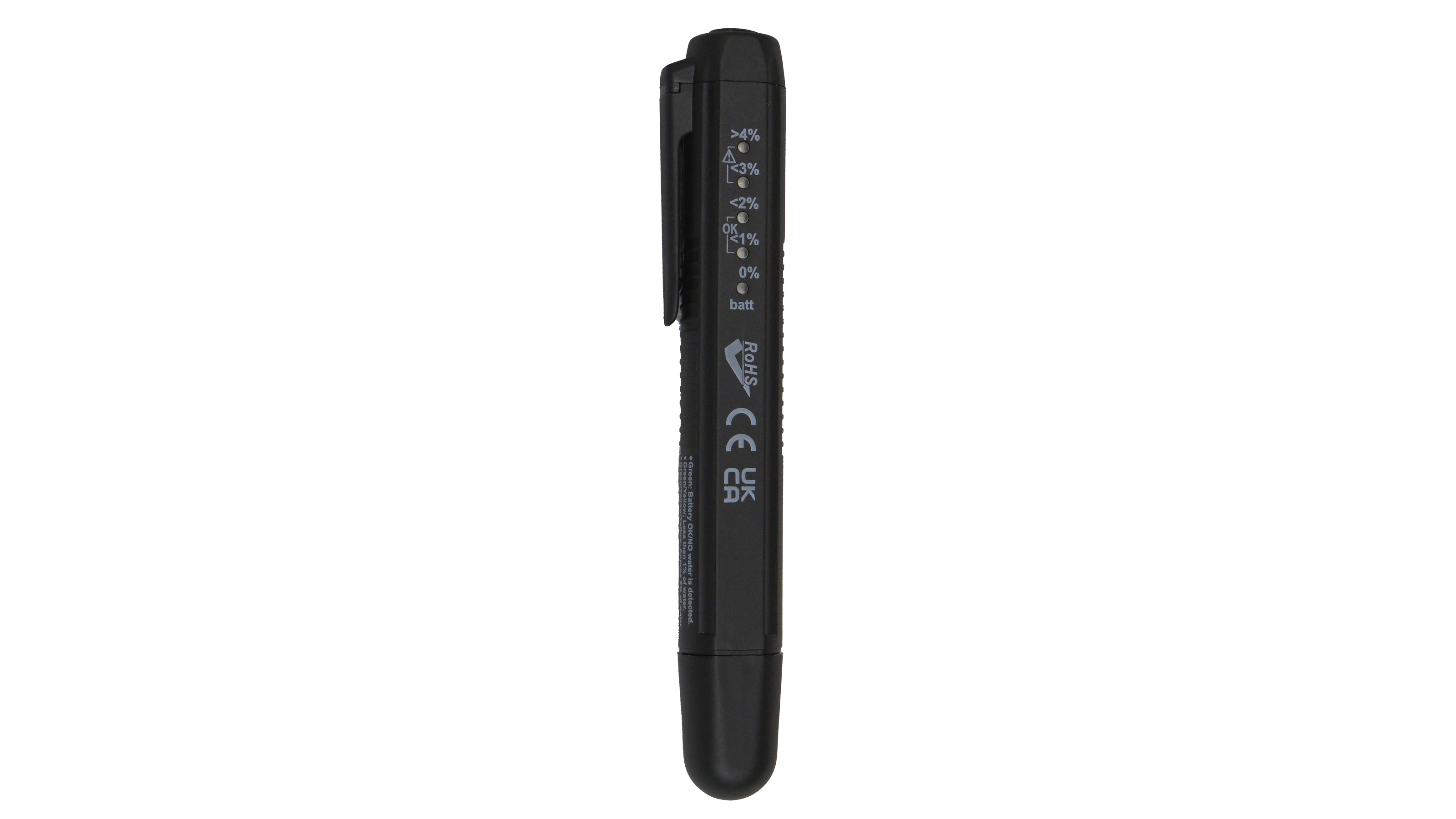 Best brake fluid testers - Laser Tools