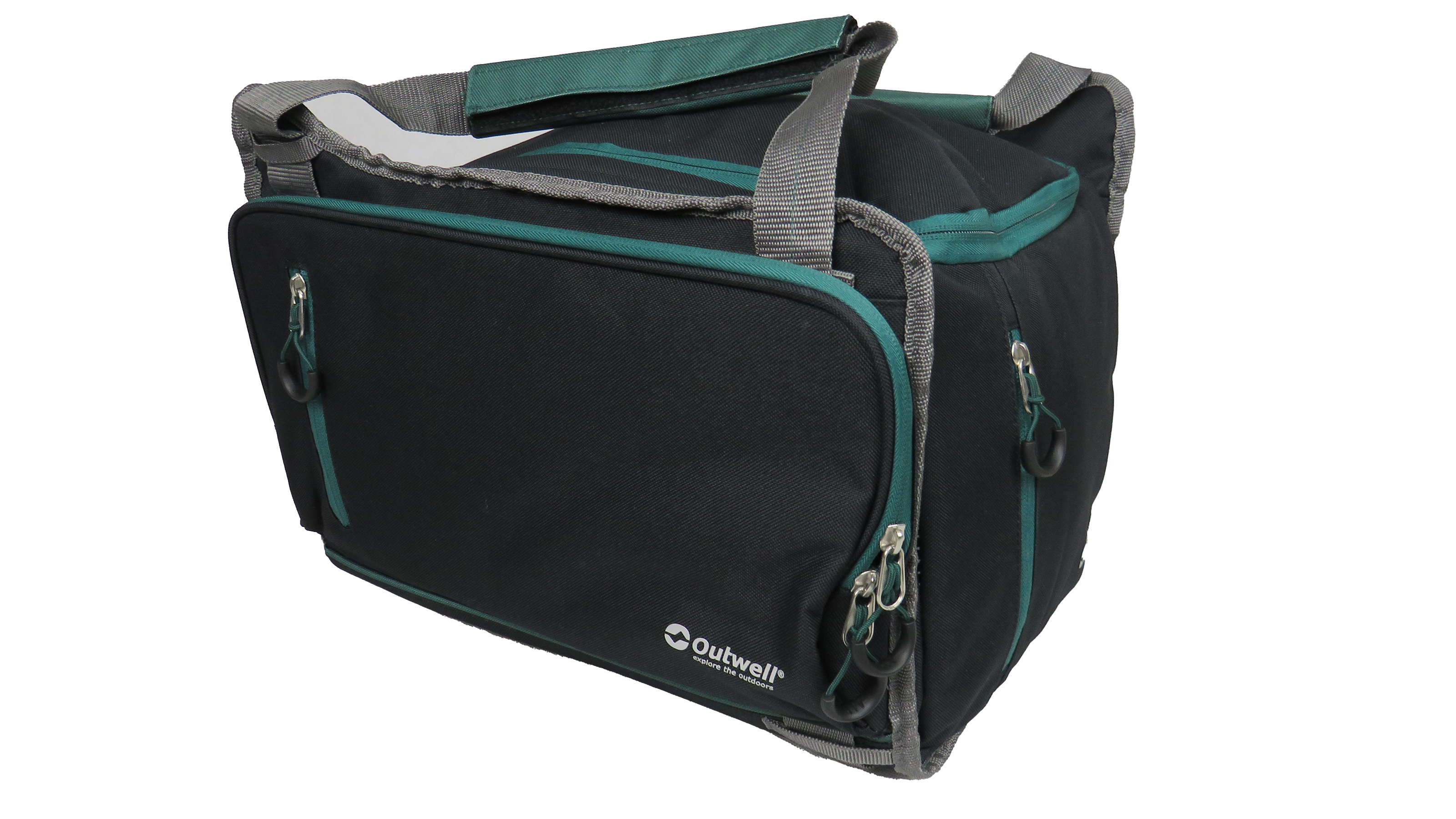 Outwell cool bag