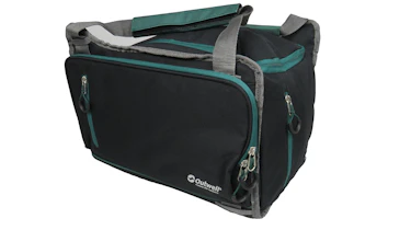 Outwell cool bag