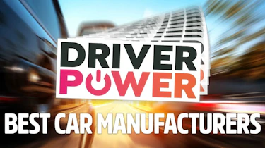 Best car manufacturers 2023