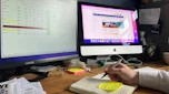 Best online car battery retailer - header