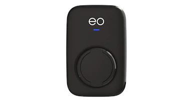 EO Mini Pro 3 - home EV charger