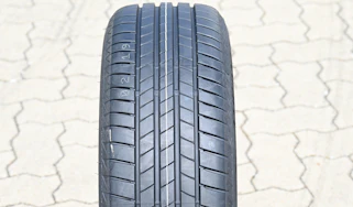 Bridgestone Turanza T005