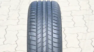 Bridgestone Turanza T005