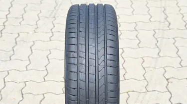 Hankook Ventus Prime 4