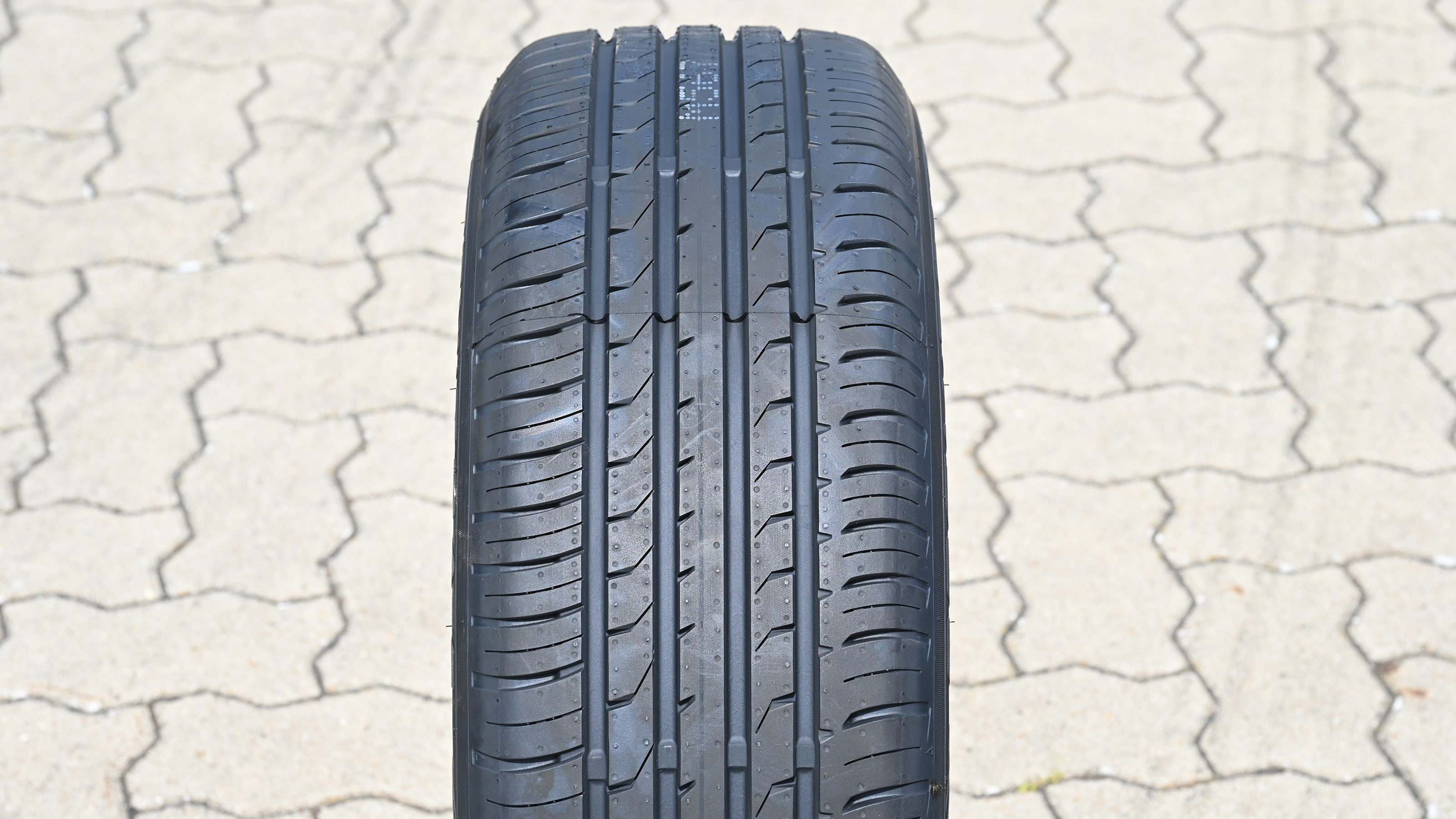 Maxxis Premitra 5 HP5