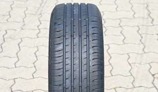 Maxxis Premitra 5 HP5