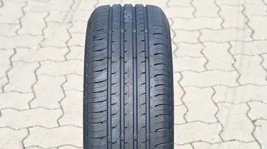 Maxxis Premitra 5 HP5