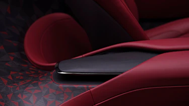 Rolls-Royce Droptail Coachbuild Roadster