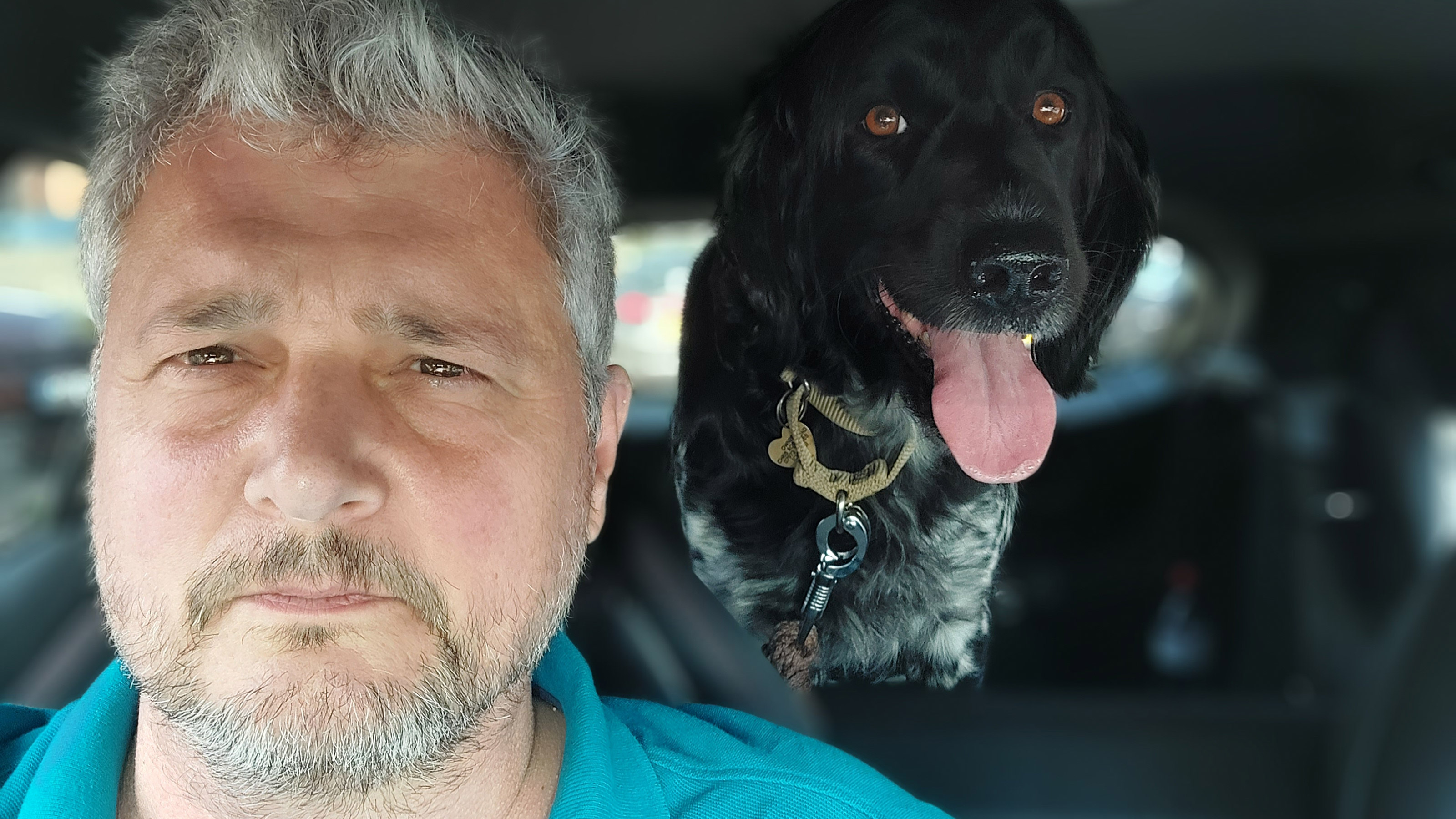 Toyota Corolla long termer second report - Chris Rosamond