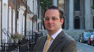 Andy Mayer