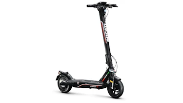 Best electric e-scooter 2023 - Ducati PRO-III