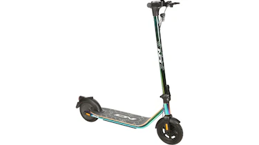 Best electric scooters 2023 - Indi EX-2