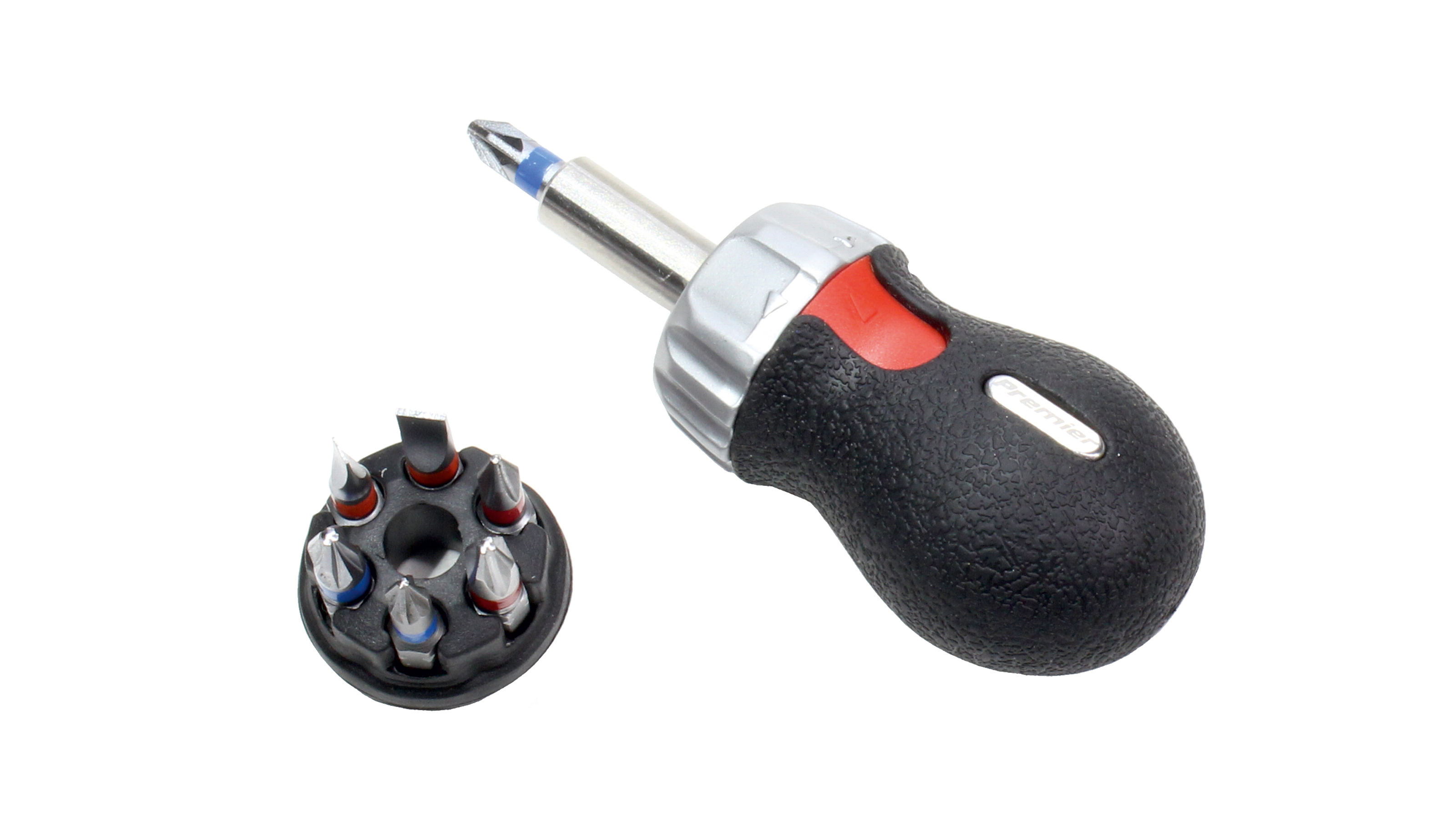 Sealey AK64908
