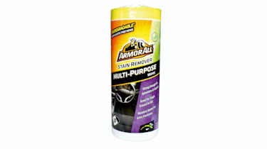 Armor All multi purpose - interior wipes