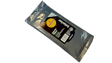 Simoniz - interior wipes