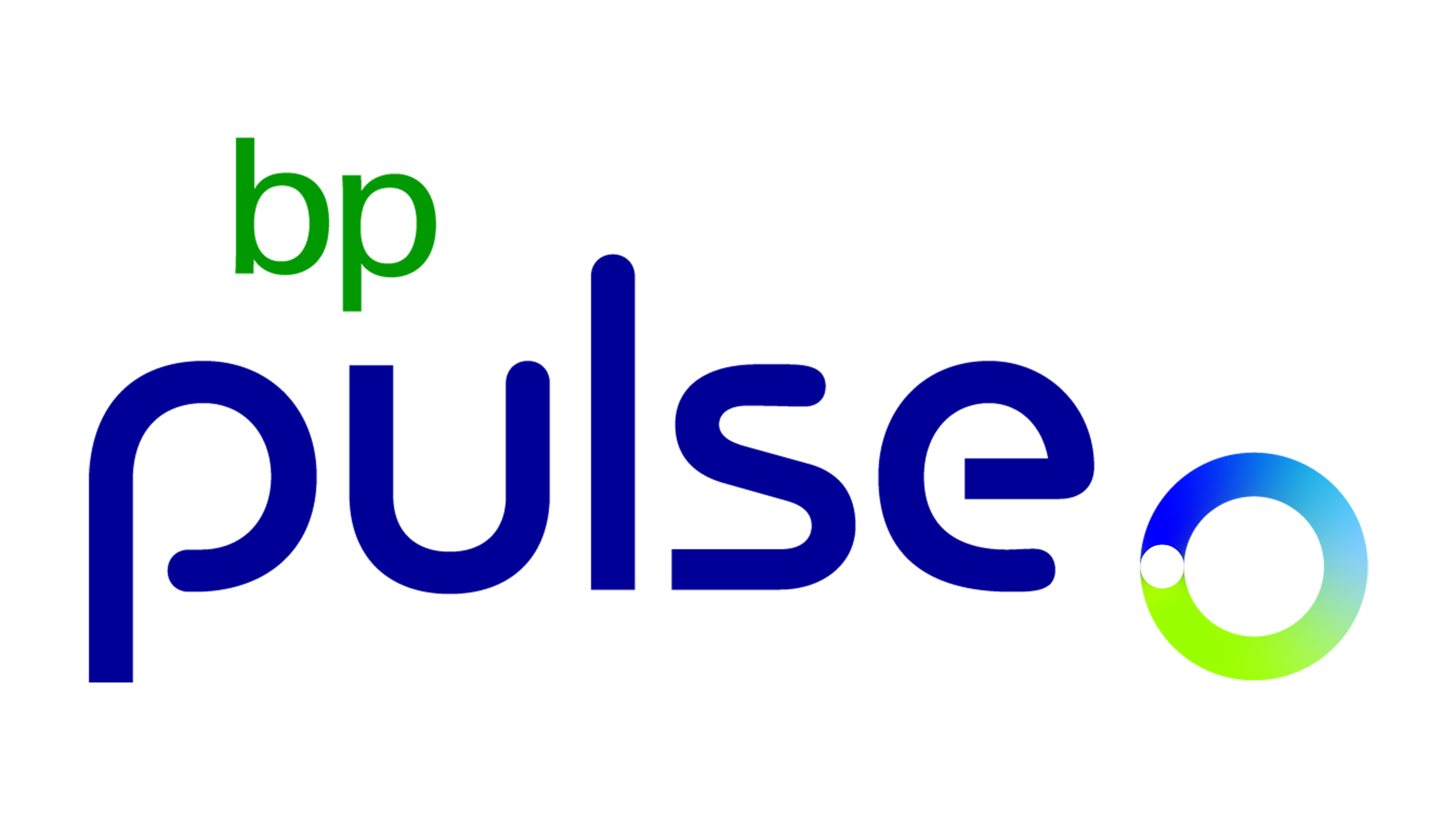 BP Pulse