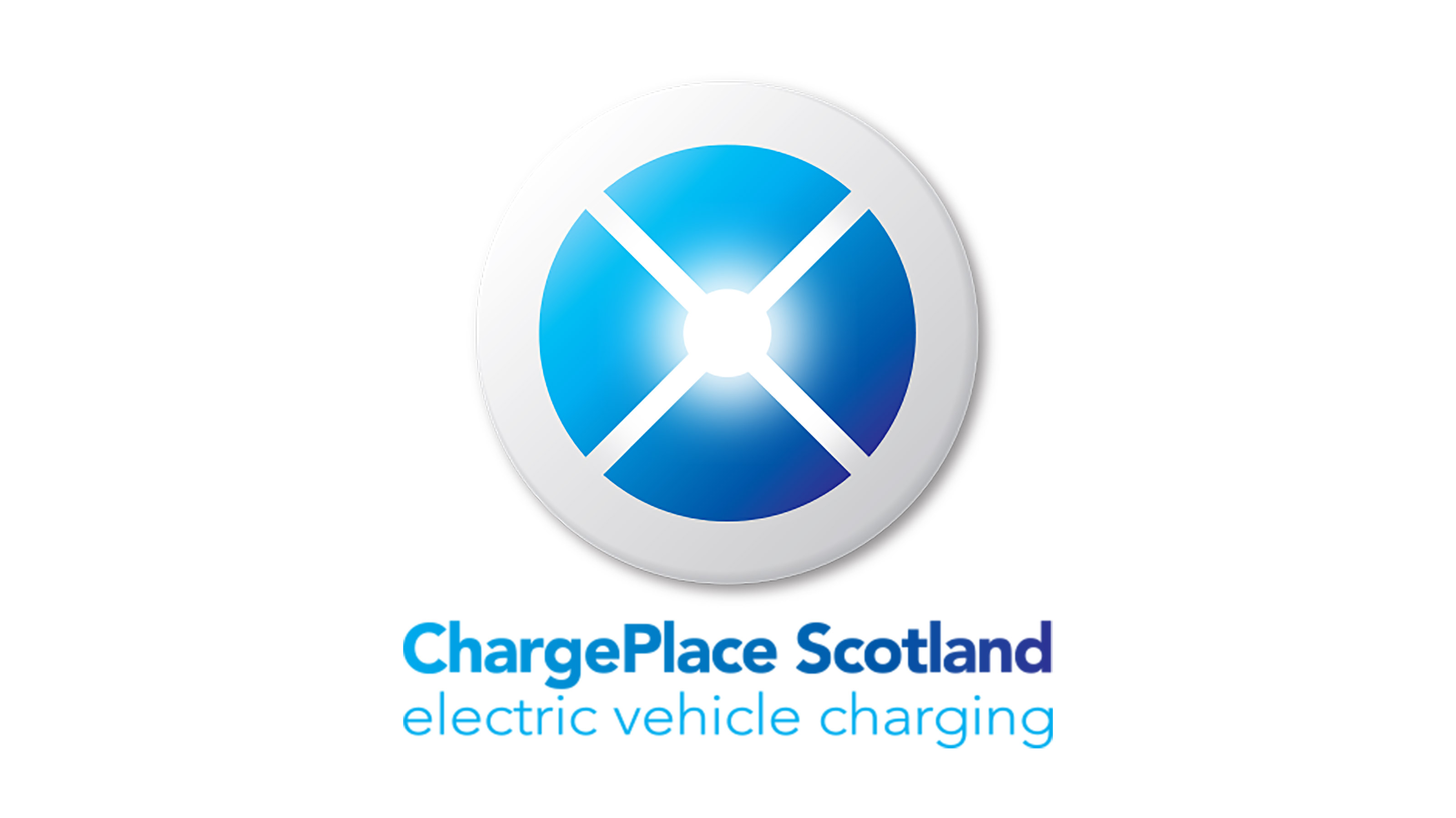 ChargePlace Scotland
