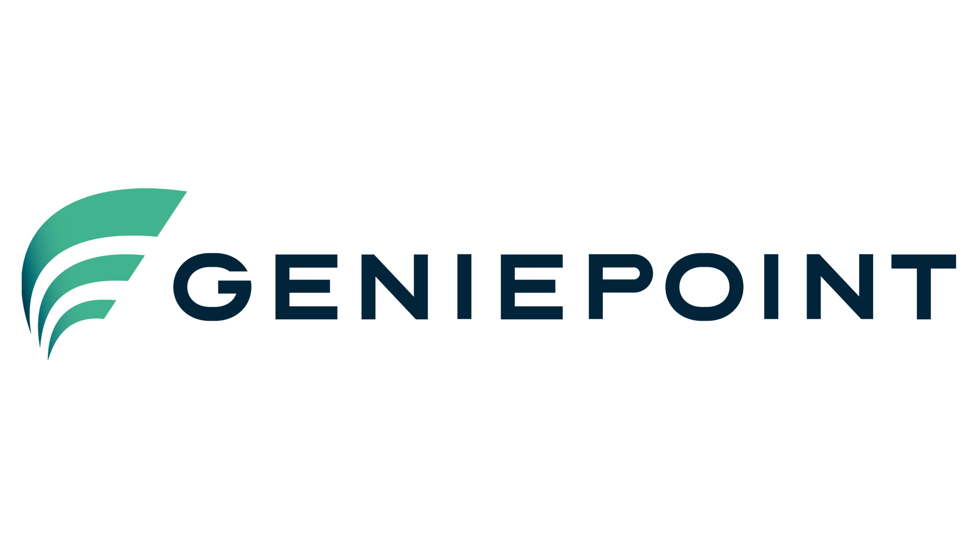 Geniepoint