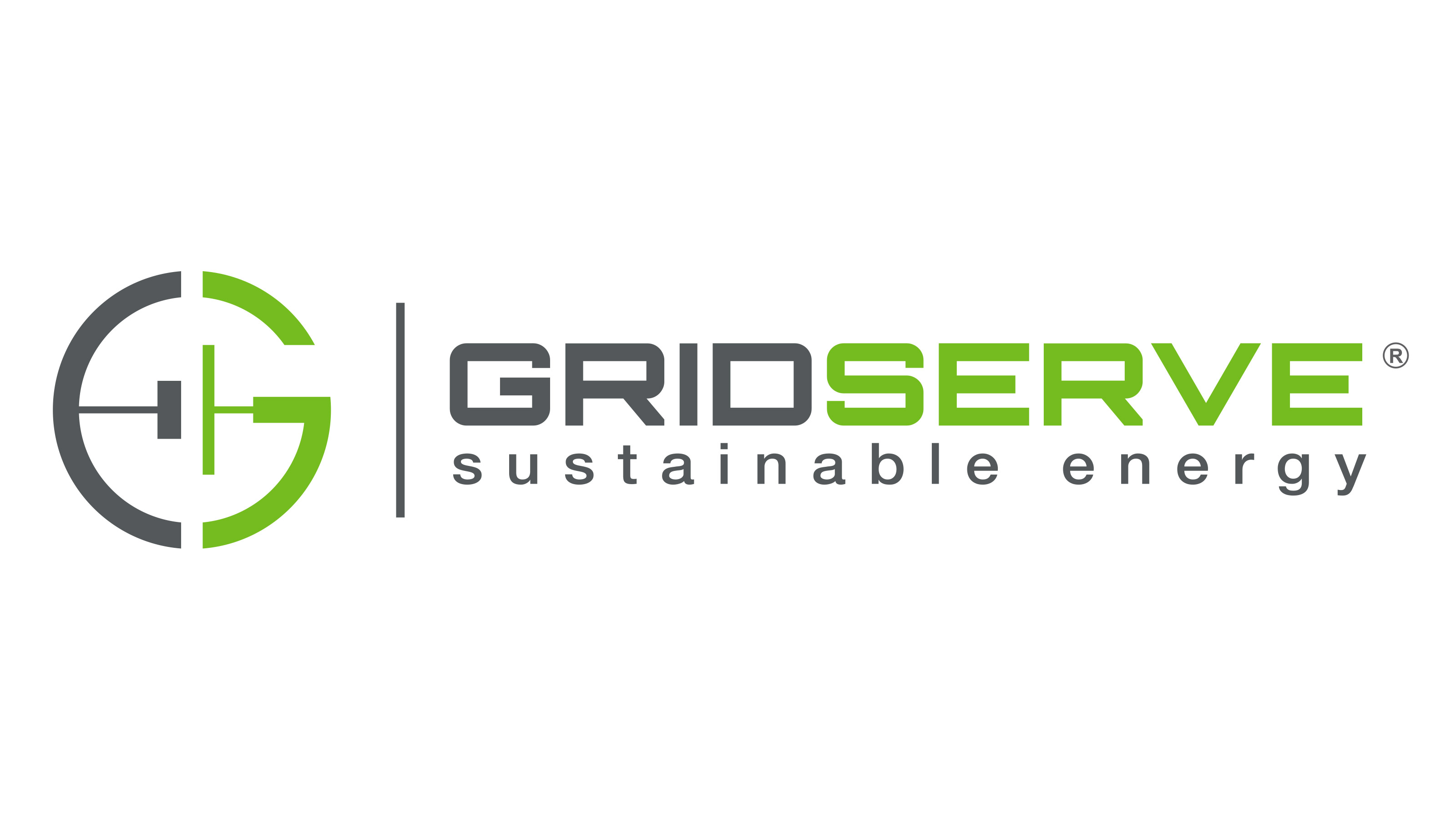 GridServe