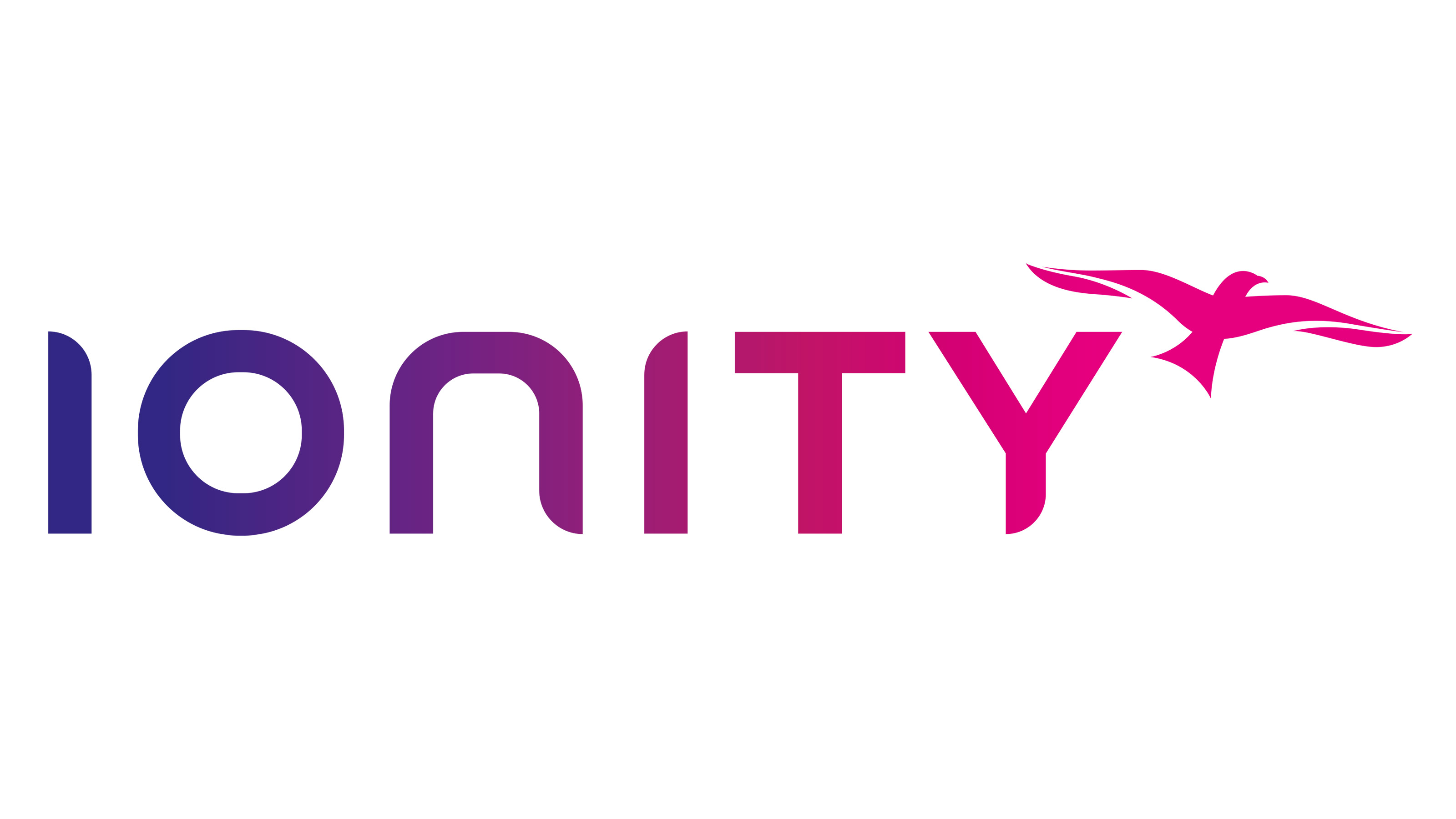 Ionity