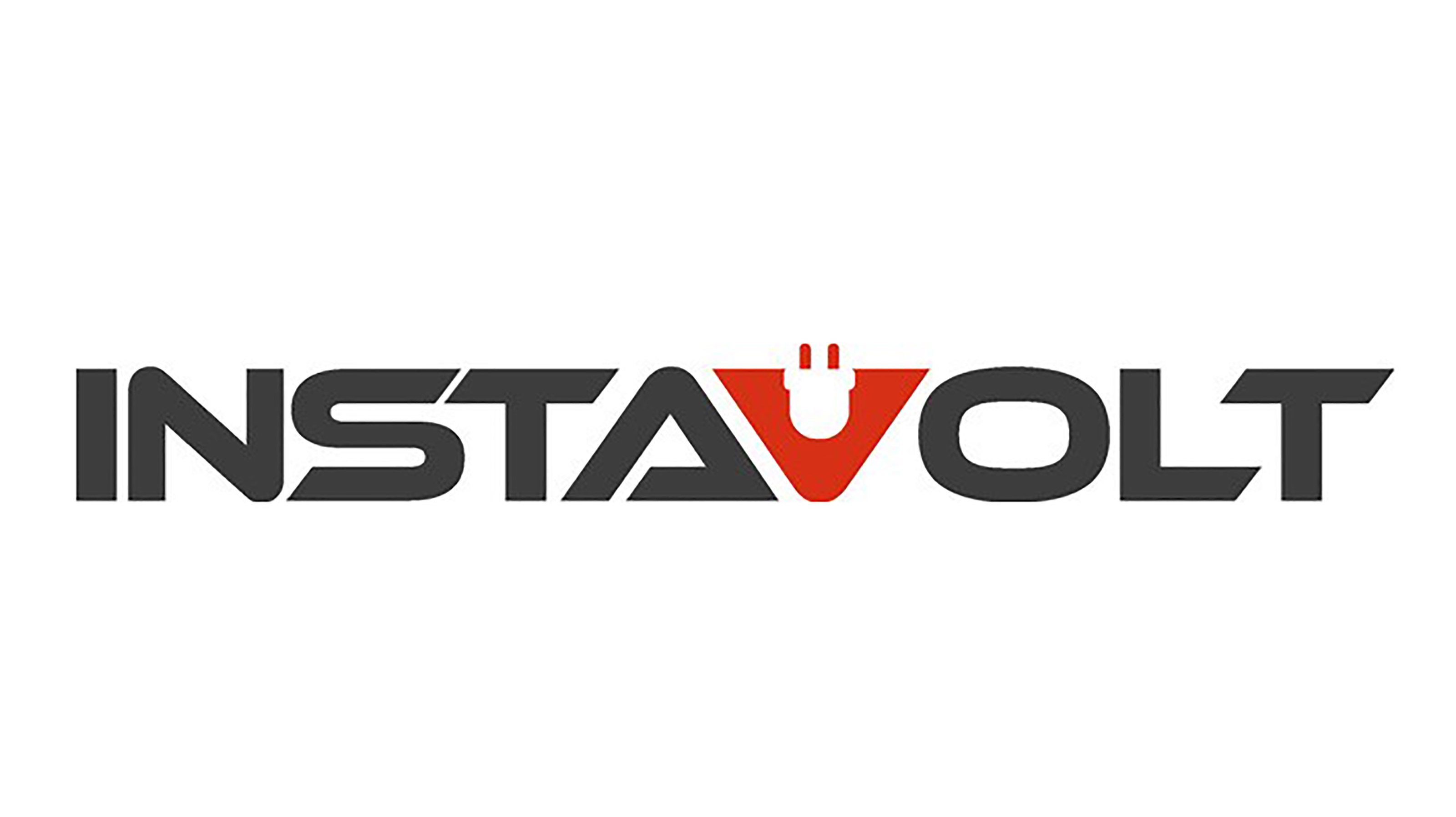InstaVolt