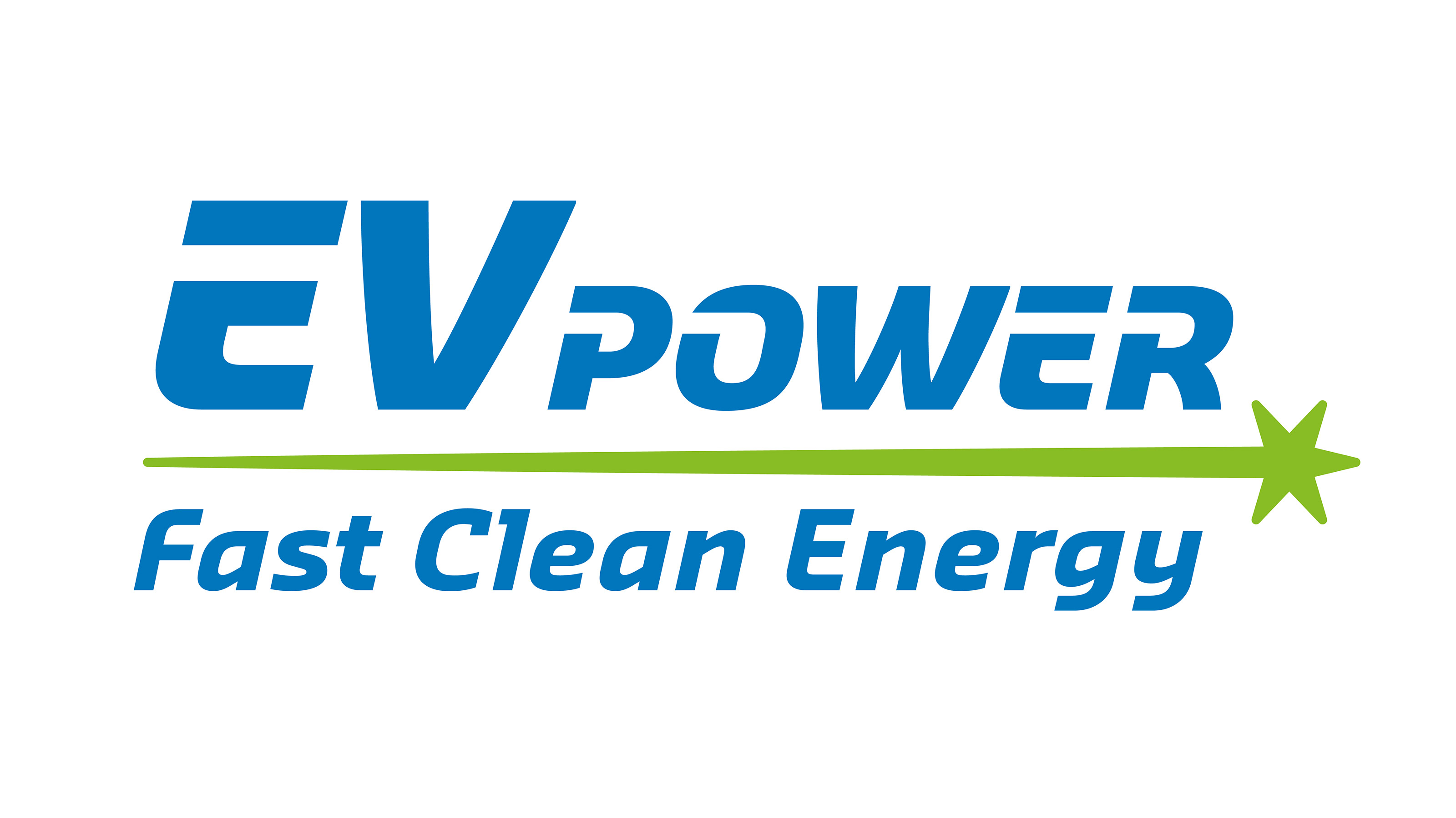 MFG EV Power