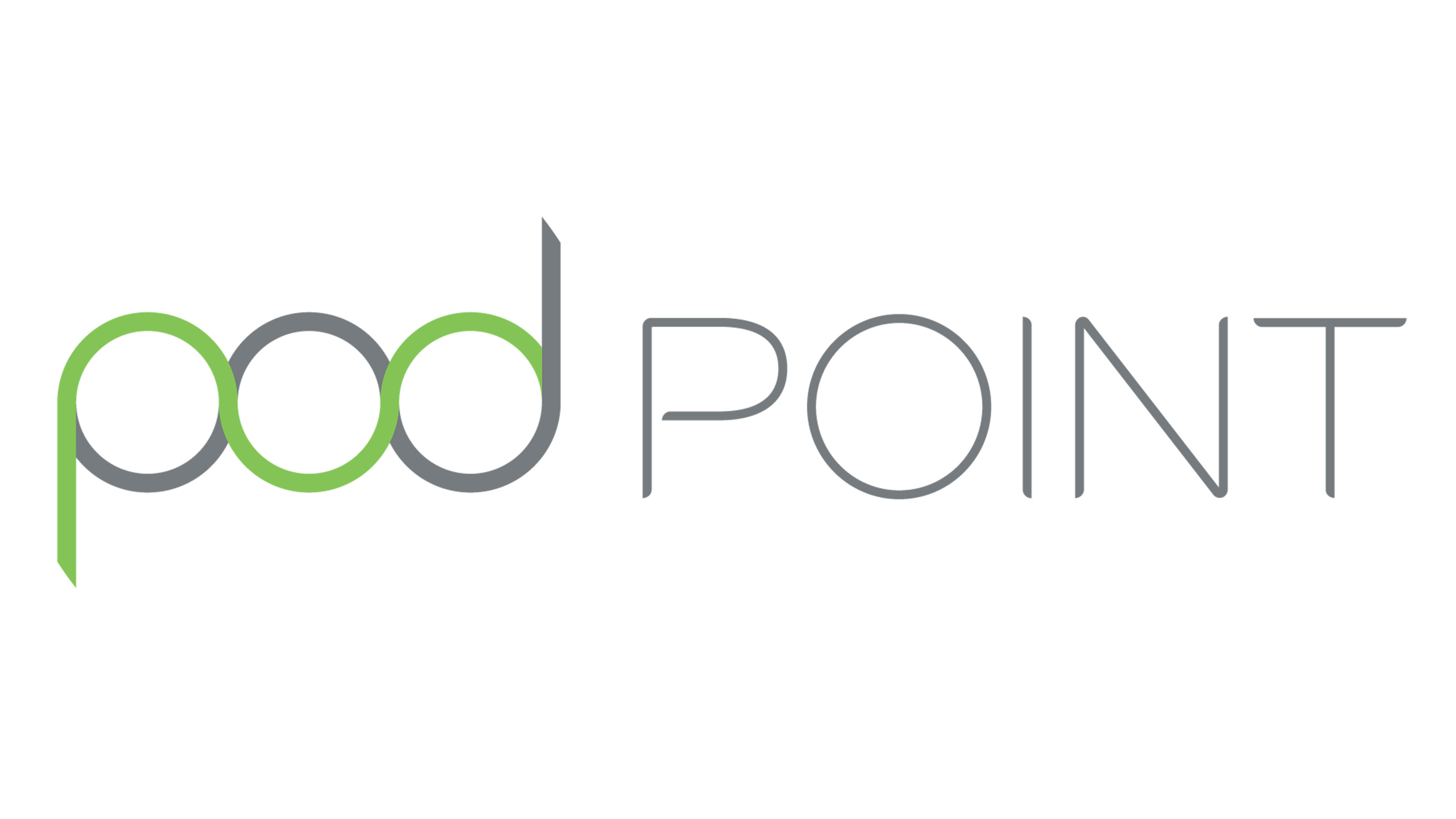 Pod Point