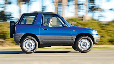 Best car features of 2023 - 15