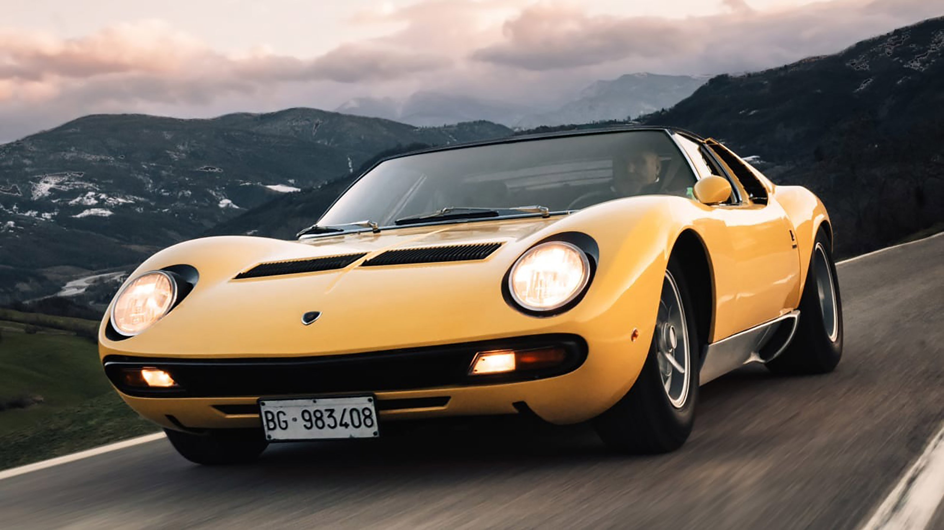 Best car features of 2023 - 4
