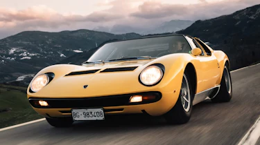 Best car features of 2023 - 4