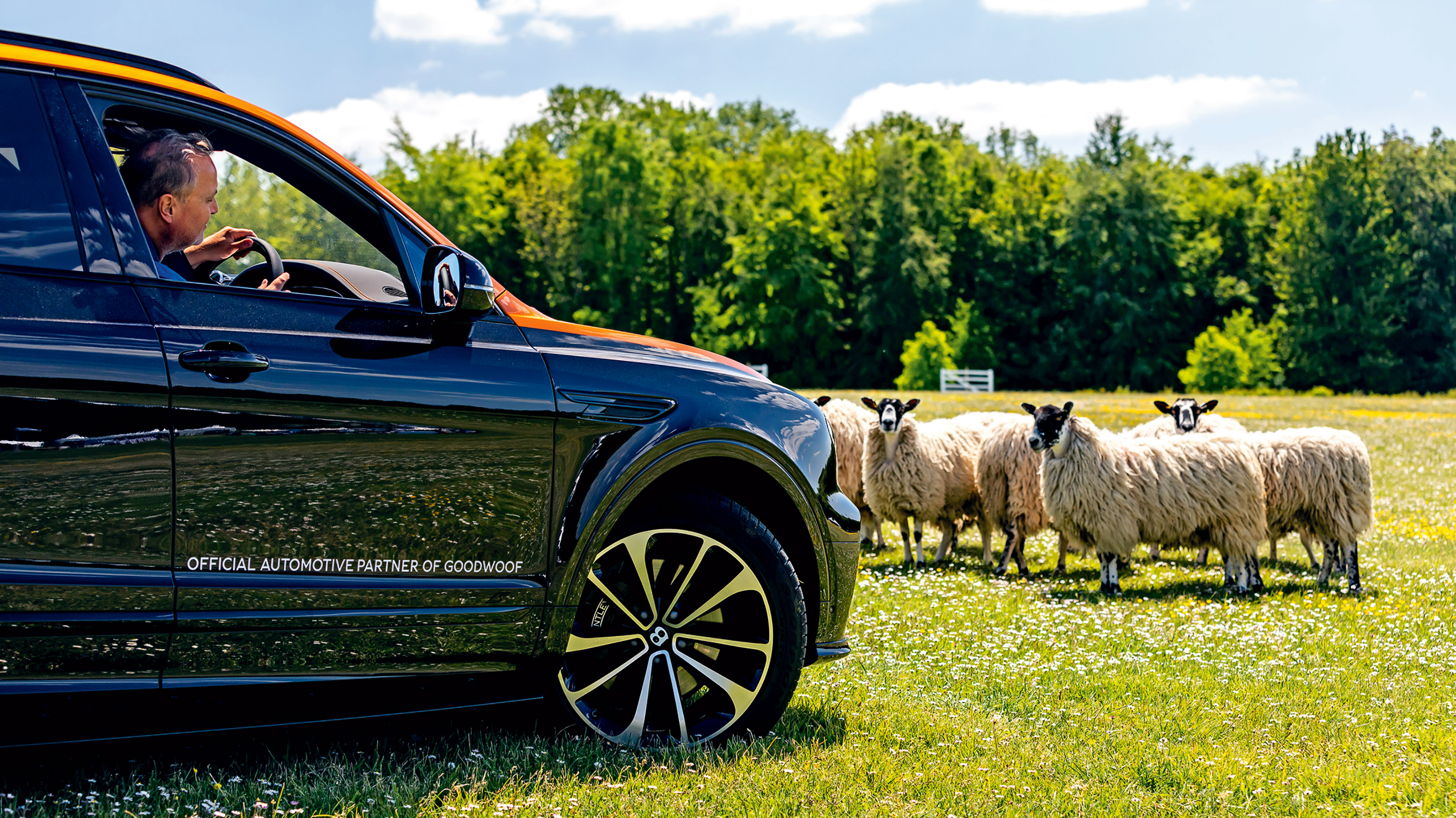 Best car features of 2023 - 11