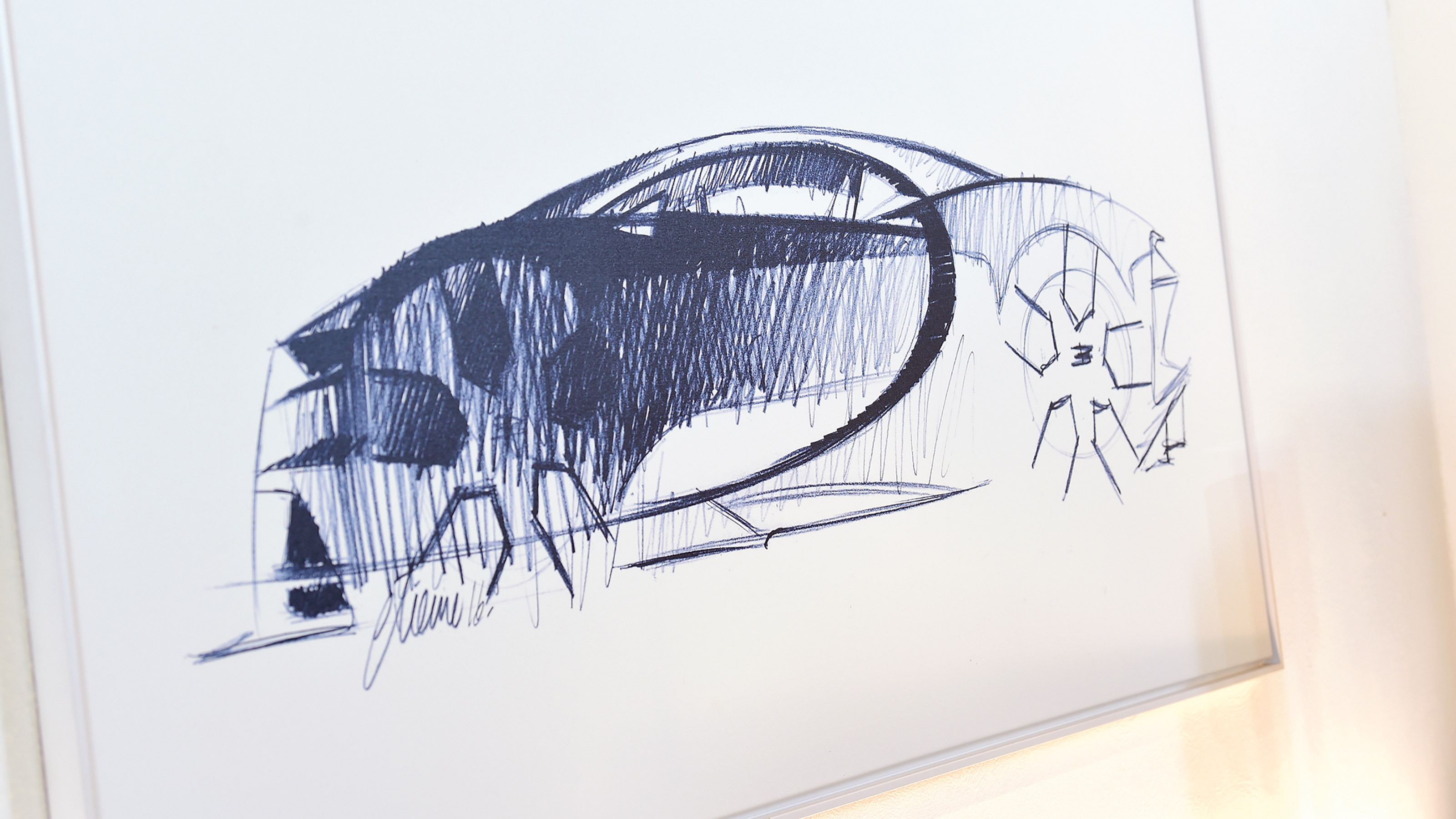 Bugatti feature 10