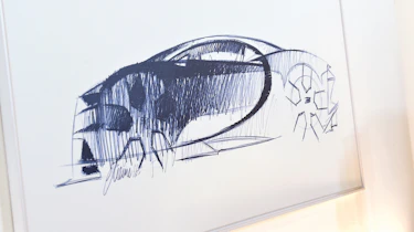 Bugatti feature 10