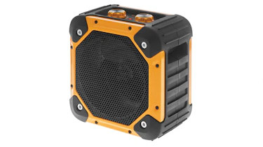 Best garage heaters - Dimplex Rugged workshop heater